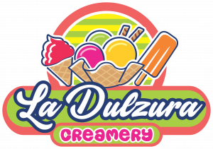 La Dulzura Creamery